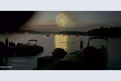 325 Sunset Shore Drive, Hawley, PA 18428 - Photo 64