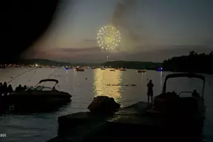 325 Sunset Shore Dr, Hawley, PA 18428 - Photo 64