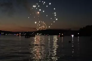 325 Sunset Shore Dr, Hawley, PA 18428 - Photo 62