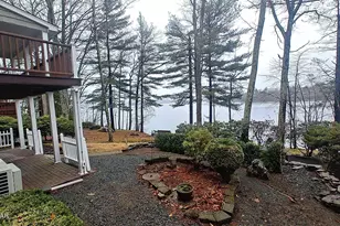 325 Sunset Shore Dr, Hawley, PA 18428 - Photo 36