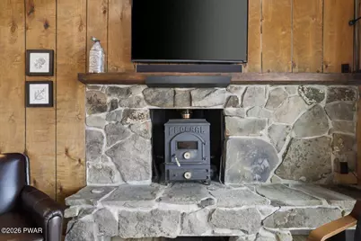 110 Timber Ridge Drive, Newfoundland, PA 18445 - Photo 20