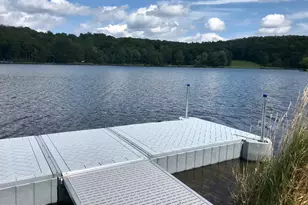 110 Timber Ridge Dr, Newfoundland, PA 18445 - Photo 6