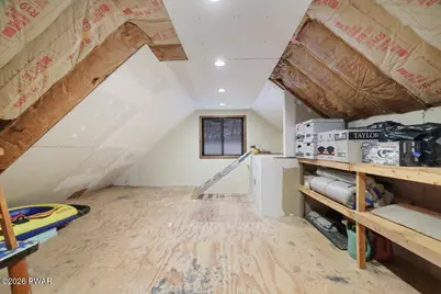 110 Timber Ridge Drive, Newfoundland, PA 18445 - Photo 62