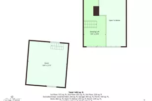 110 Timber Ridge Dr, Newfoundland, PA 18445 - Photo 70