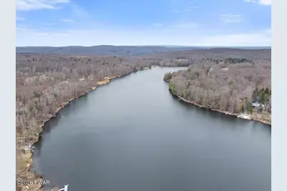 110 Timber Ridge Drive, Newfoundland, PA 18445 - Photo 90