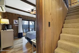 110 Timber Ridge Dr, Newfoundland, PA 18445 - Photo 32