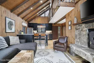 110 Timber Ridge Dr, Newfoundland, PA 18445 - Photo 16