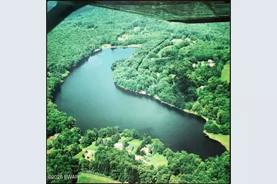 110 Timber Ridge Drive, Newfoundland, PA 18445 - Photo 92