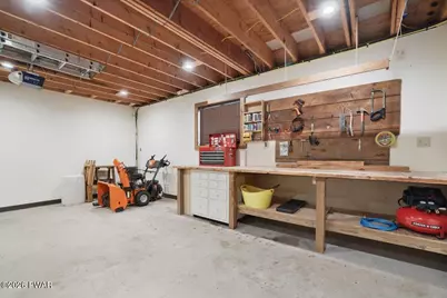 110 Timber Ridge Drive, Newfoundland, PA 18445 - Photo 60