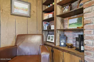 110 Timber Ridge Dr, Newfoundland, PA 18445 - Photo 54