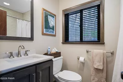 110 Timber Ridge Drive, Newfoundland, PA 18445 - Photo 28