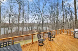 110 Timber Ridge Dr, Newfoundland, PA 18445 - Photo 22