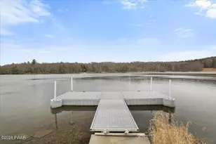 110 Timber Ridge Dr, Newfoundland, PA 18445 - Photo 96