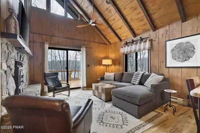 110 Timber Ridge Drive, Newfoundland, PA 18445 - Photo 18