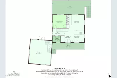 110 Timber Ridge Drive, Newfoundland, PA 18445 - Photo 68