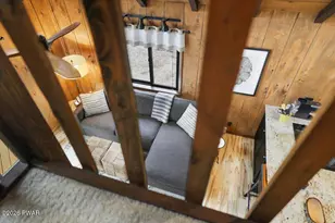 110 Timber Ridge Dr, Newfoundland, PA 18445 - Photo 38