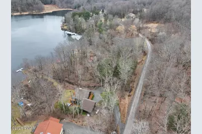 110 Timber Ridge Drive, Newfoundland, PA 18445 - Photo 74