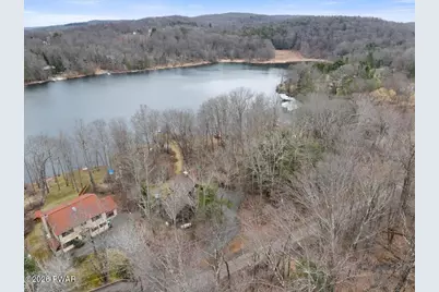 110 Timber Ridge Drive, Newfoundland, PA 18445 - Photo 76