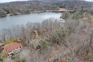 110 Timber Ridge Dr, Newfoundland, PA 18445 - Photo 76