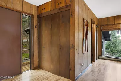 110 Timber Ridge Drive, Newfoundland, PA 18445 - Photo 30