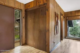 110 Timber Ridge Dr, Newfoundland, PA 18445 - Photo 30