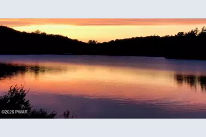 110 Timber Ridge Drive, Newfoundland, PA 18445 - Photo 84