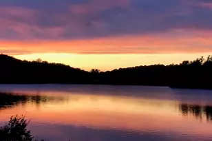 110 Timber Ridge Dr, Newfoundland, PA 18445 - Photo 84