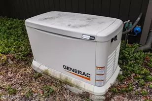 110 Timber Ridge Dr, Newfoundland, PA 18445 - Photo 64