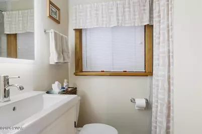 110 Timber Ridge Drive, Newfoundland, PA 18445 - Photo 48