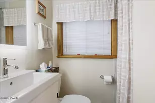 110 Timber Ridge Dr, Newfoundland, PA 18445 - Photo 48