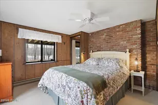 110 Timber Ridge Dr, Newfoundland, PA 18445 - Photo 50