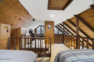 110 Timber Ridge Dr, Newfoundland, PA 18445 - Photo 40