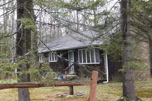 101 Limestone Ct, Milford, PA 18337 - Photo 4