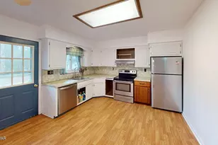 101 Limestone Ct, Milford, PA 18337 - Photo 10