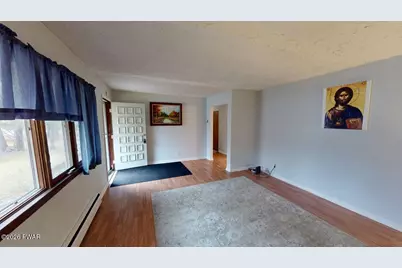 101 Limestone Court, Milford, PA 18337 - Photo 8