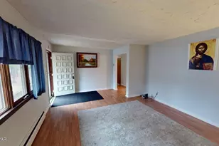 101 Limestone Ct, Milford, PA 18337 - Photo 8