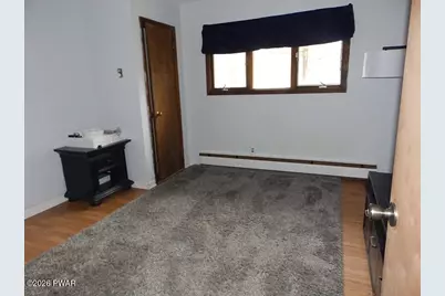 101 Limestone Court, Milford, PA 18337 - Photo 14