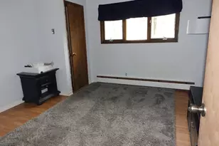 101 Limestone Ct, Milford, PA 18337 - Photo 14