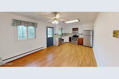 101 Limestone Court, Milford, PA 18337 - Photo 10