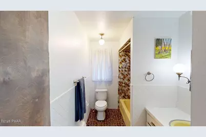 101 Limestone Court, Milford, PA 18337 - Photo 12