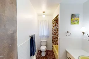 101 Limestone Ct, Milford, PA 18337 - Photo 12