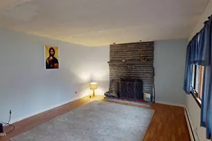 101 Limestone Ct, Milford, PA 18337 - Photo 6