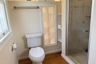 355 & 359 German Hill Rd, Shohola, PA 18458 - Photo 18