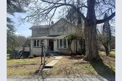 355 & 359 German Hill Road, Shohola, PA 18458 - Photo 26