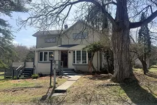 355 & 359 German Hill Rd, Shohola, PA 18458 - Photo 26