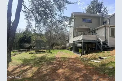 355 & 359 German Hill Road, Shohola, PA 18458 - Photo 28