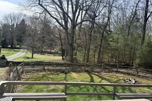 355 & 359 German Hill Rd, Shohola, PA 18458 - Photo 22
