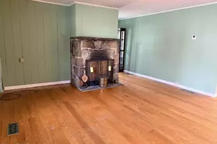 355 & 359 German Hill Rd, Shohola, PA 18458 - Photo 16