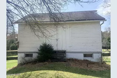 355 & 359 German Hill Road, Shohola, PA 18458 - Photo 54