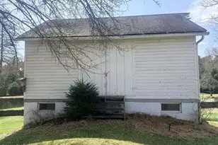 355 & 359 German Hill Rd, Shohola, PA 18458 - Photo 54